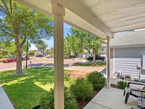 10646 Madison Way Northglenn CO 80233