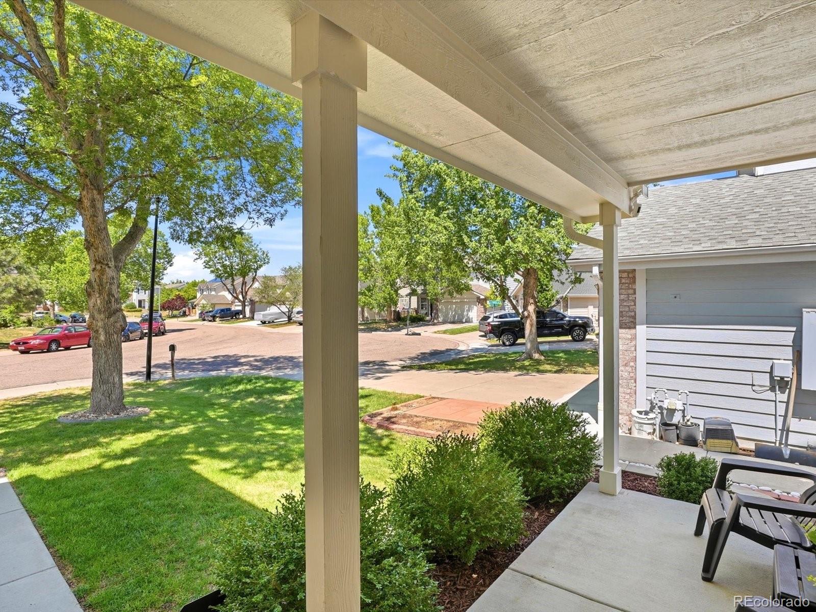 10646 Madison Way Northglenn CO 80233