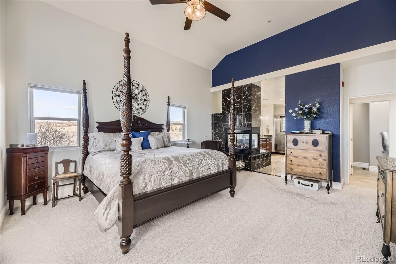 1635 Sharps Court Castle Rock CO 80109