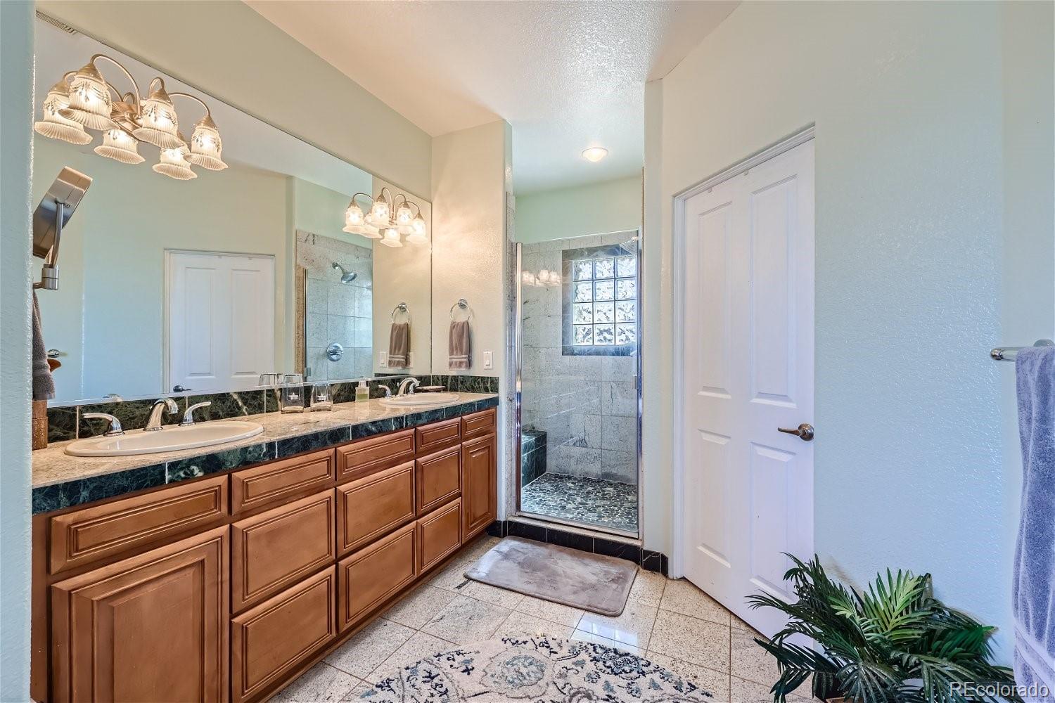 1635 Sharps Court Castle Rock CO 80109