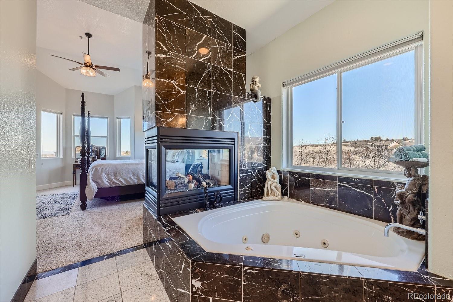 1635 Sharps Court Castle Rock CO 80109