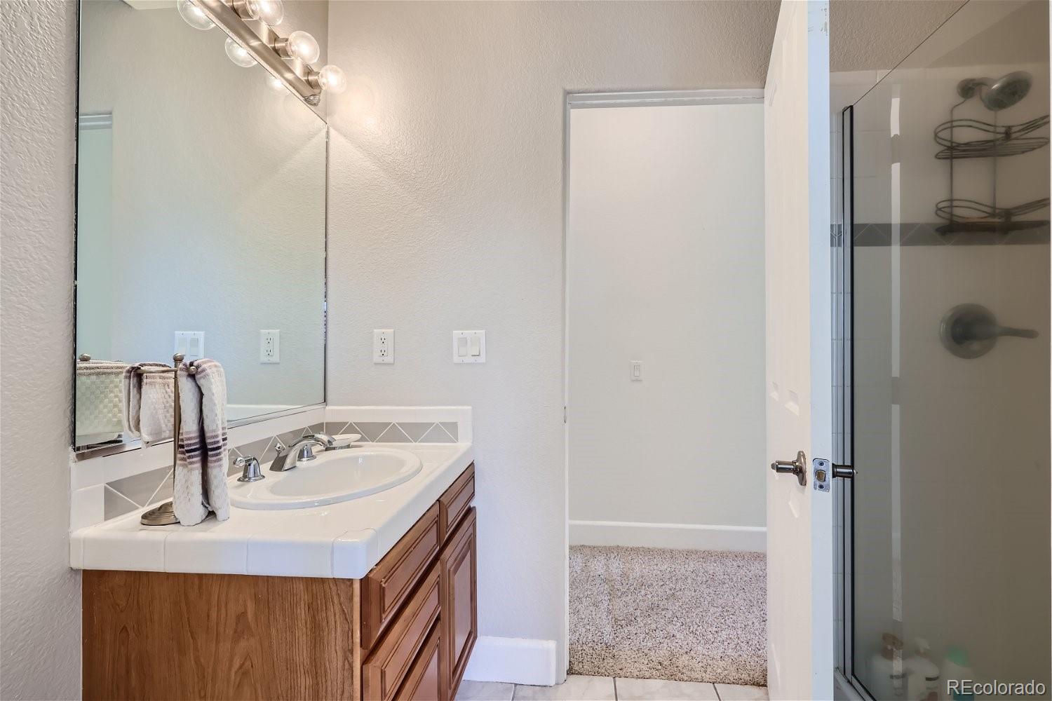 1635 Sharps Court Castle Rock CO 80109