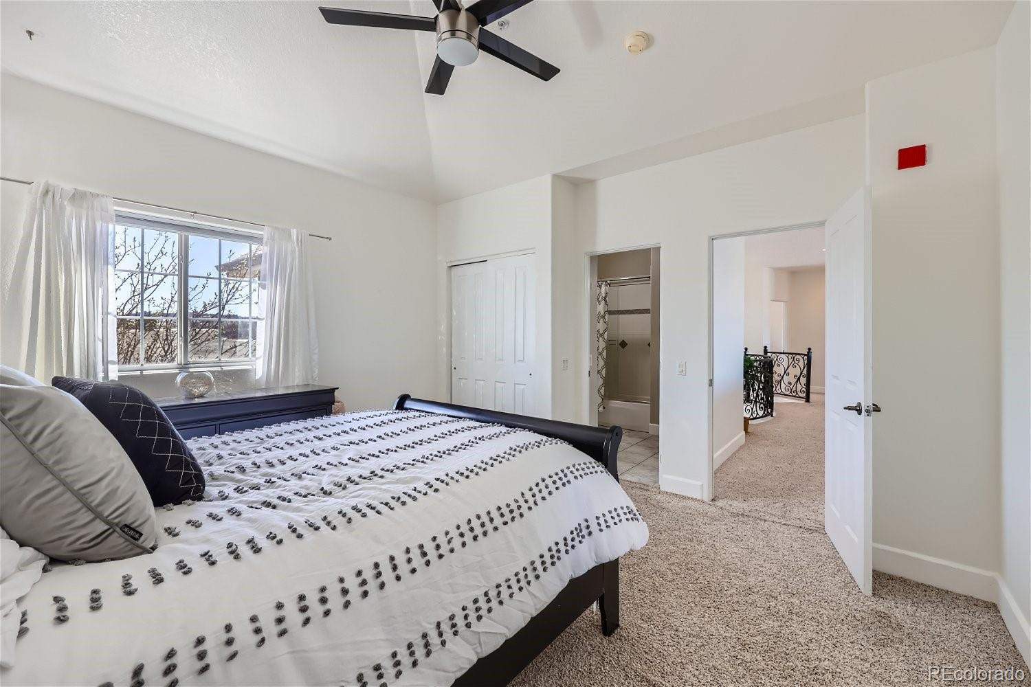 1635 Sharps Court Castle Rock CO 80109