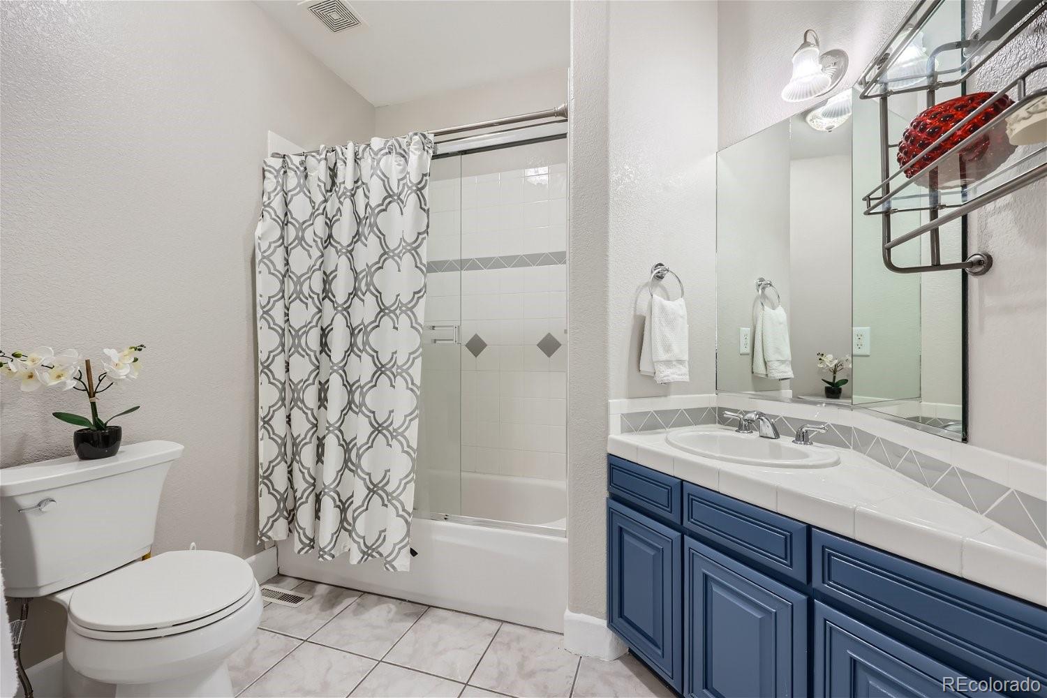 1635 Sharps Court Castle Rock CO 80109