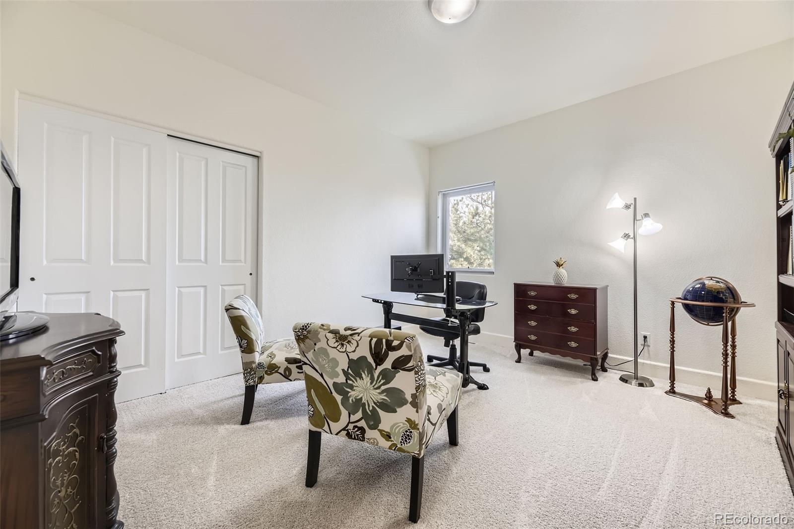 1635 Sharps Court Castle Rock CO 80109