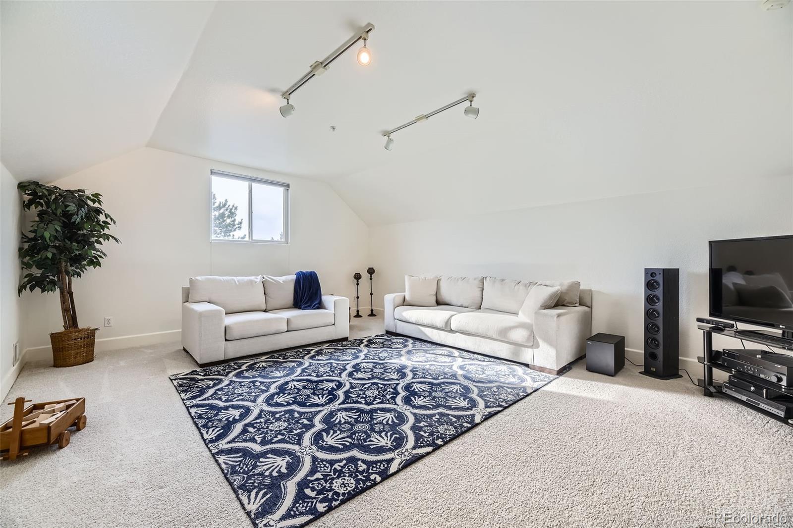 1635 Sharps Court Castle Rock CO 80109