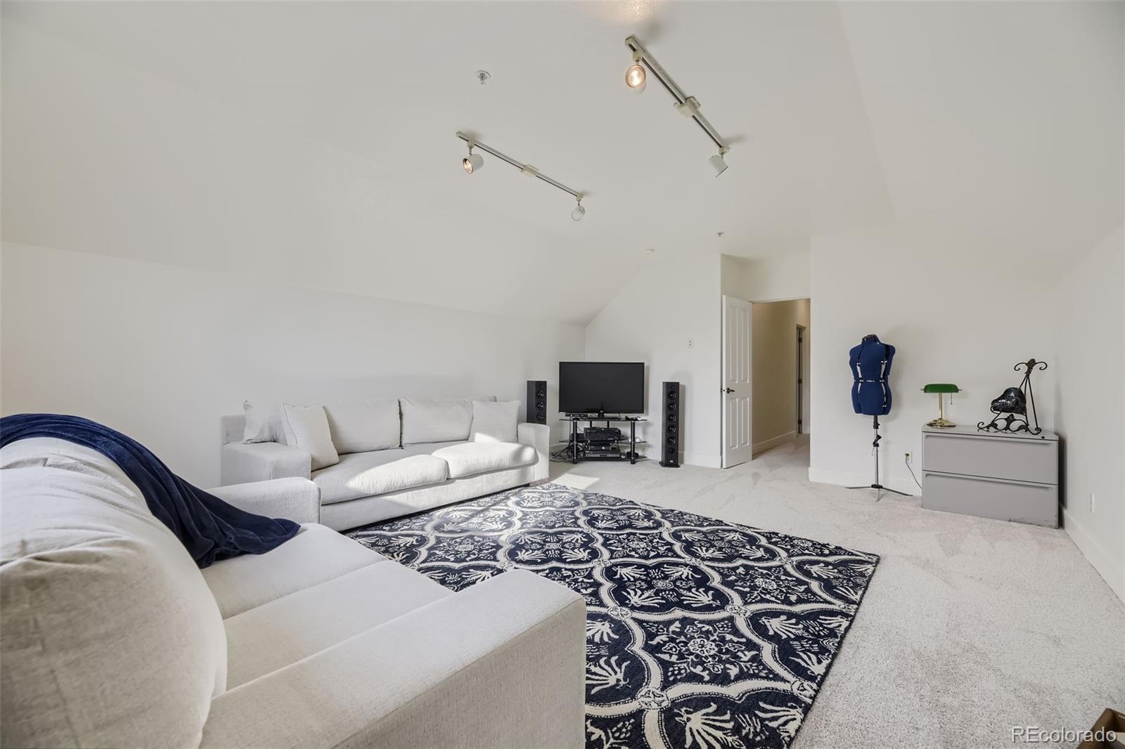 1635 Sharps Court Castle Rock CO 80109