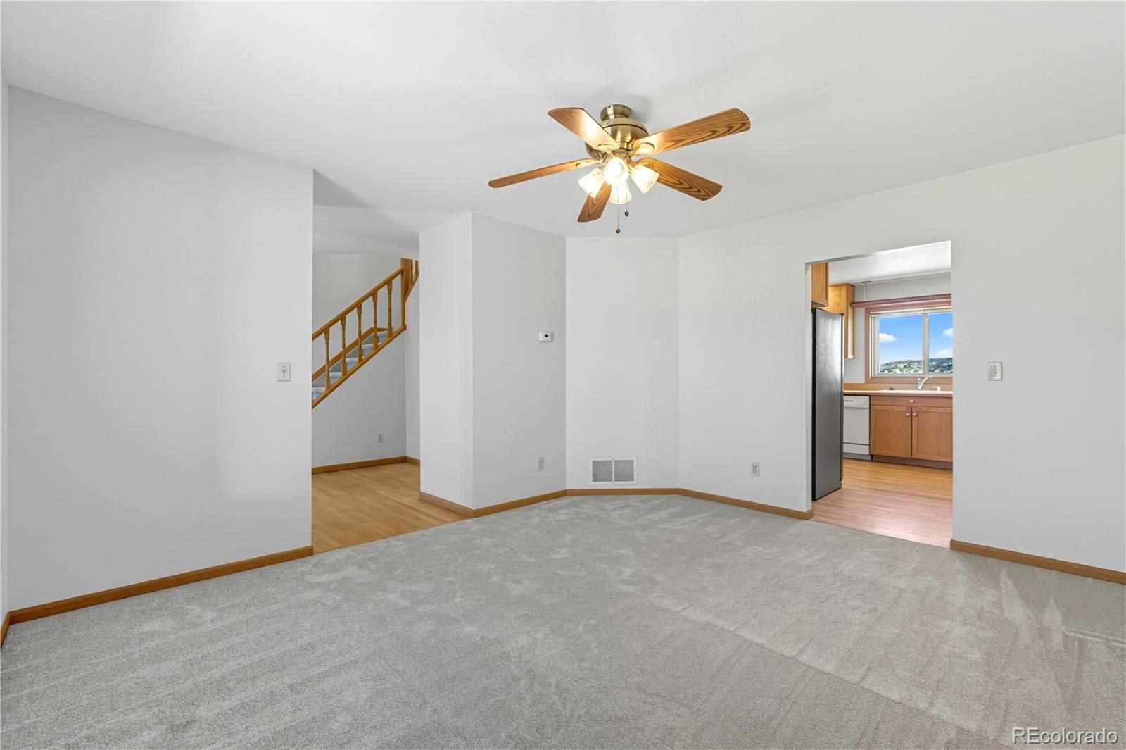 360 Sly Fox Way Sedalia CO 80135