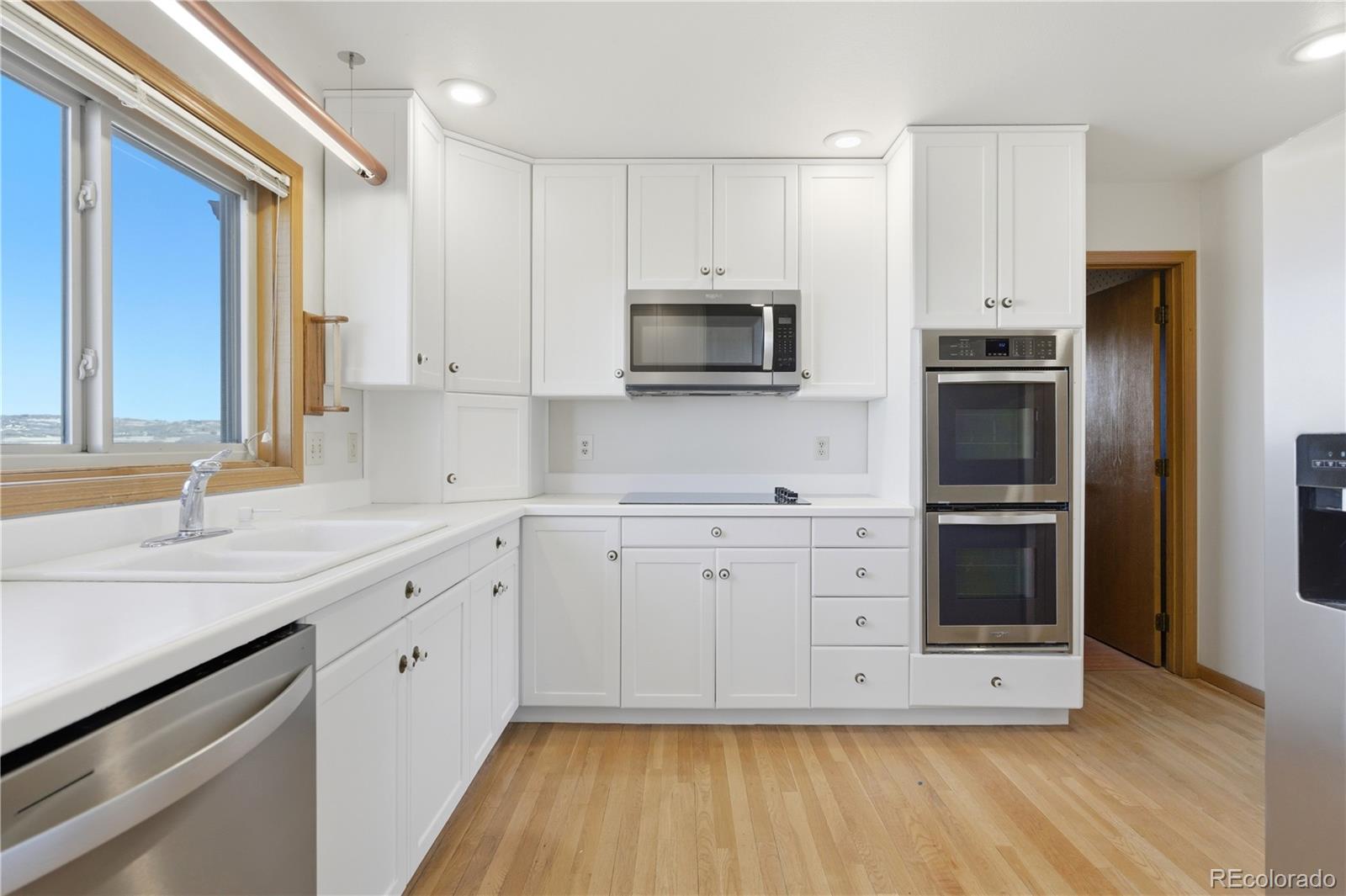 360 Sly Fox Way Sedalia CO 80135