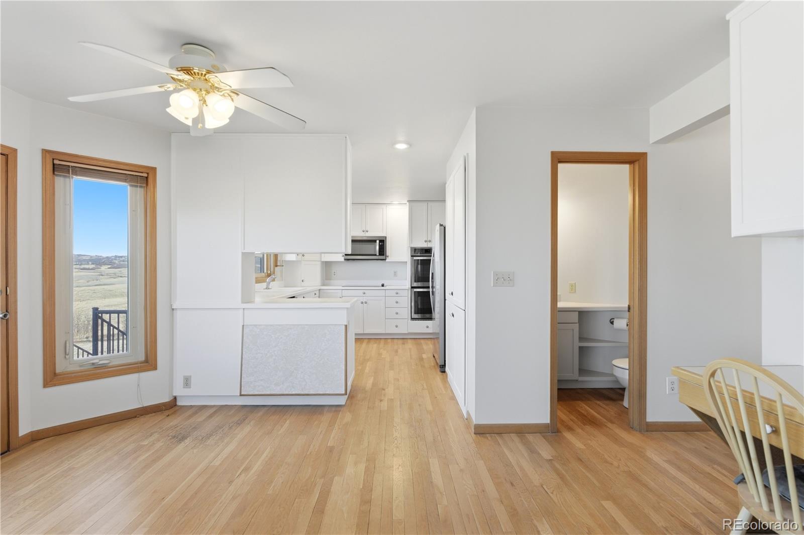 360 Sly Fox Way Sedalia CO 80135