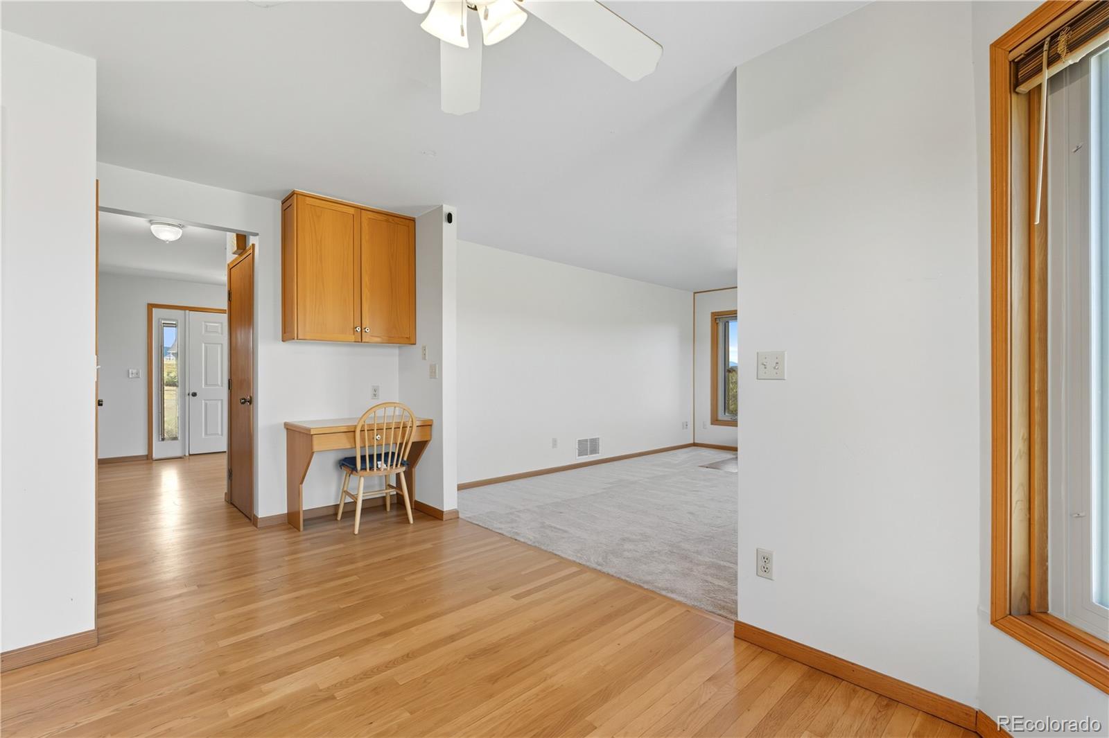 360 Sly Fox Way Sedalia CO 80135