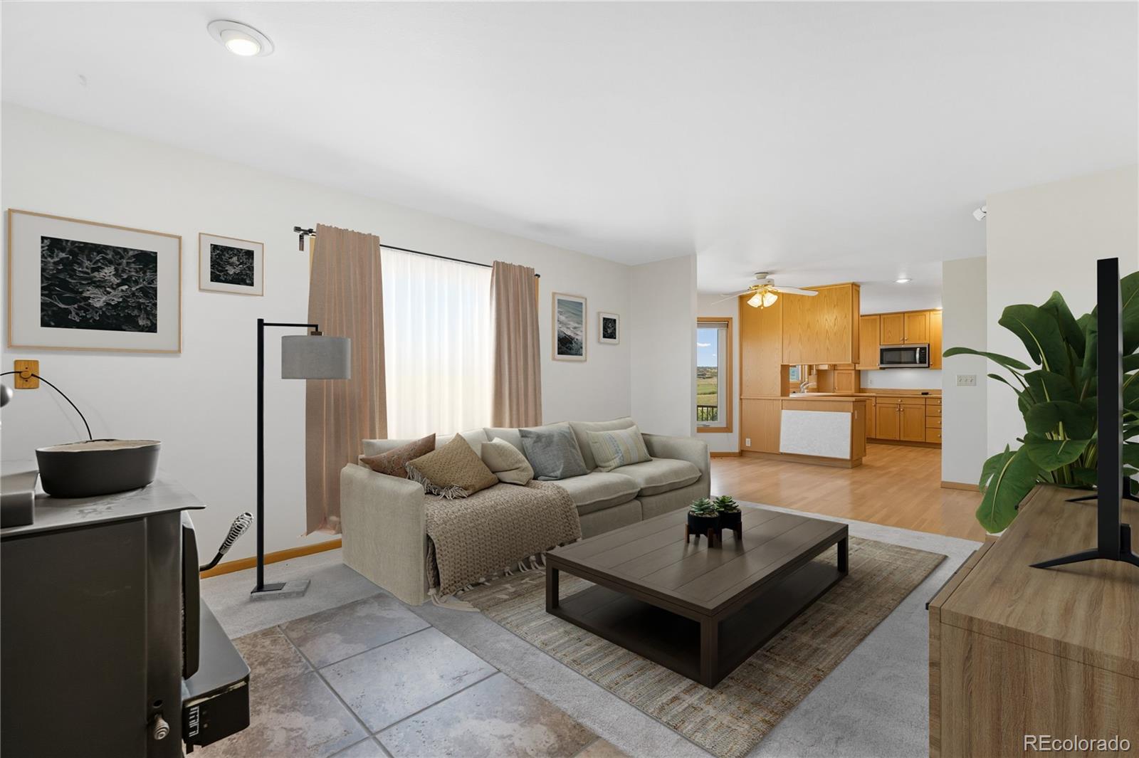 360 Sly Fox Way Sedalia CO 80135