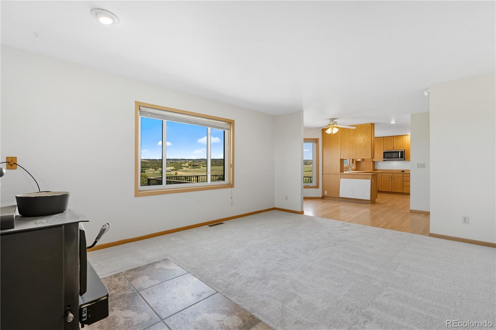 360 Sly Fox Way Sedalia CO 80135