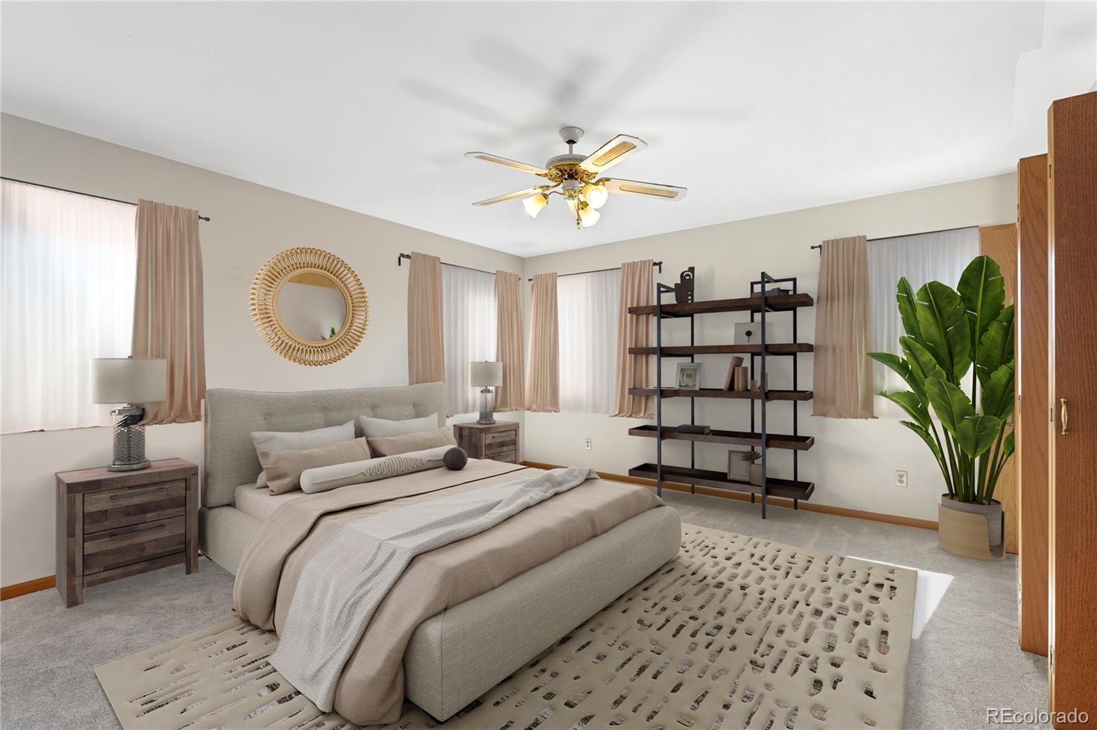 360 Sly Fox Way Sedalia CO 80135