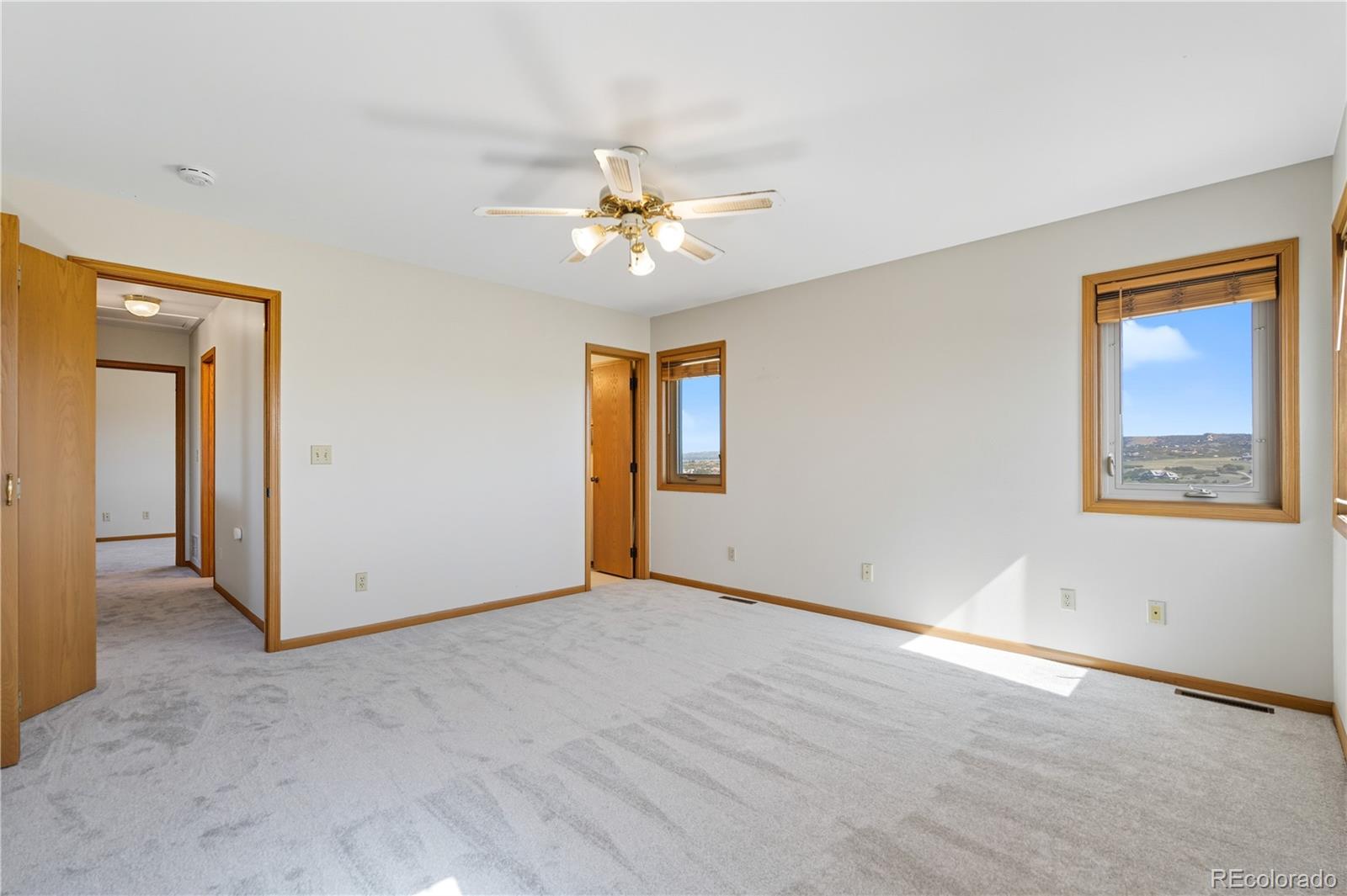 360 Sly Fox Way Sedalia CO 80135