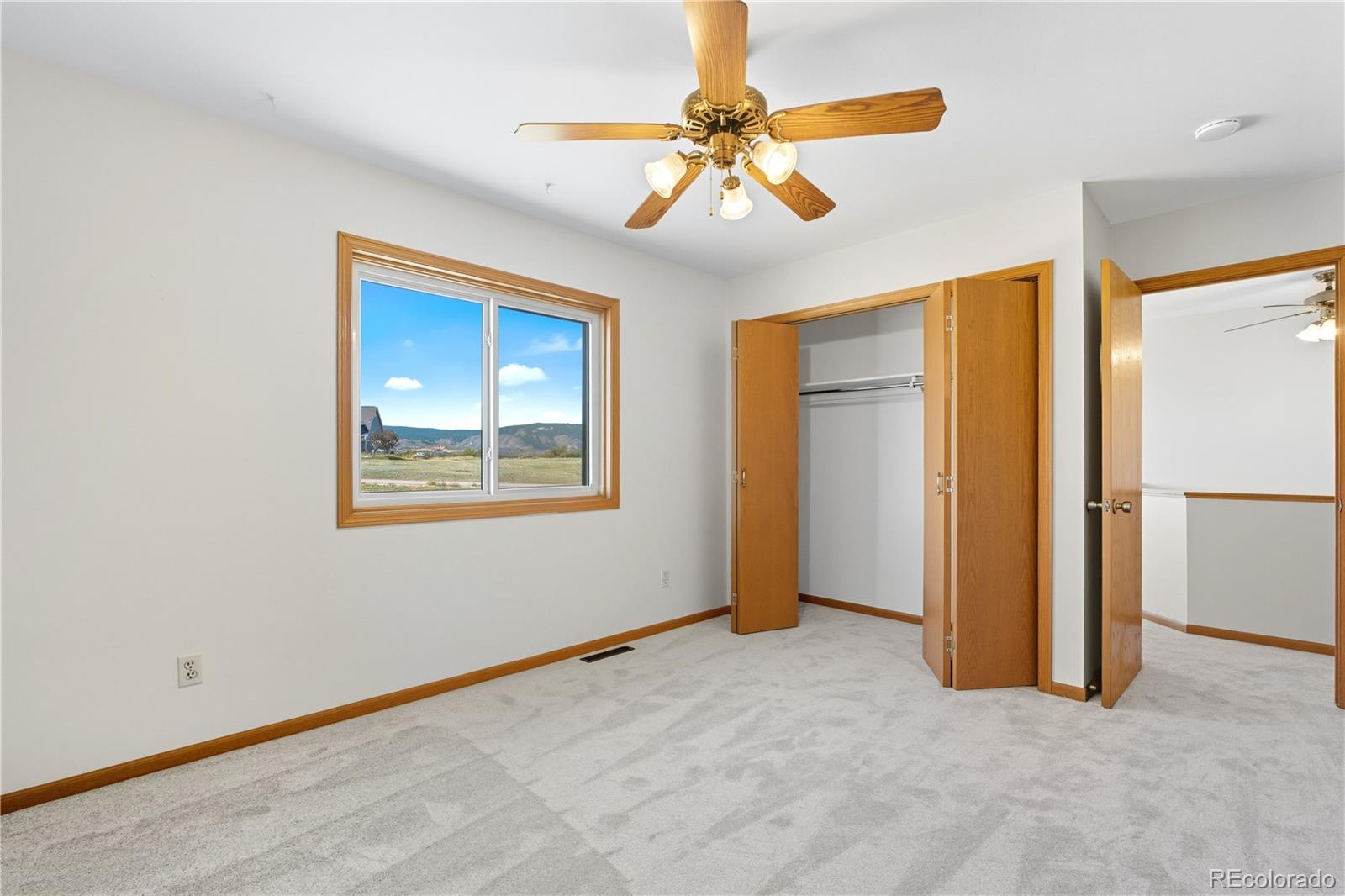 360 Sly Fox Way Sedalia CO 80135