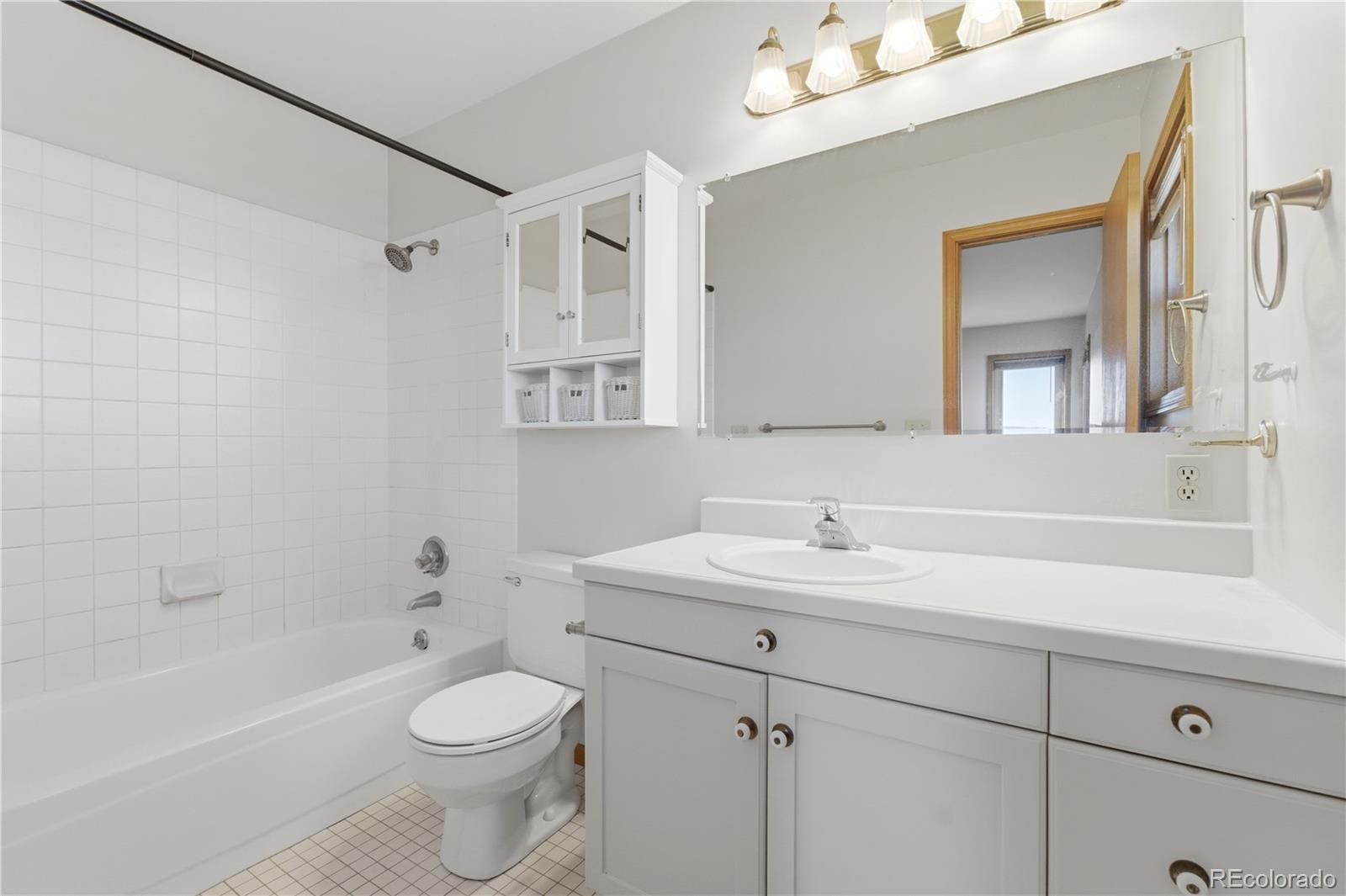 360 Sly Fox Way Sedalia CO 80135