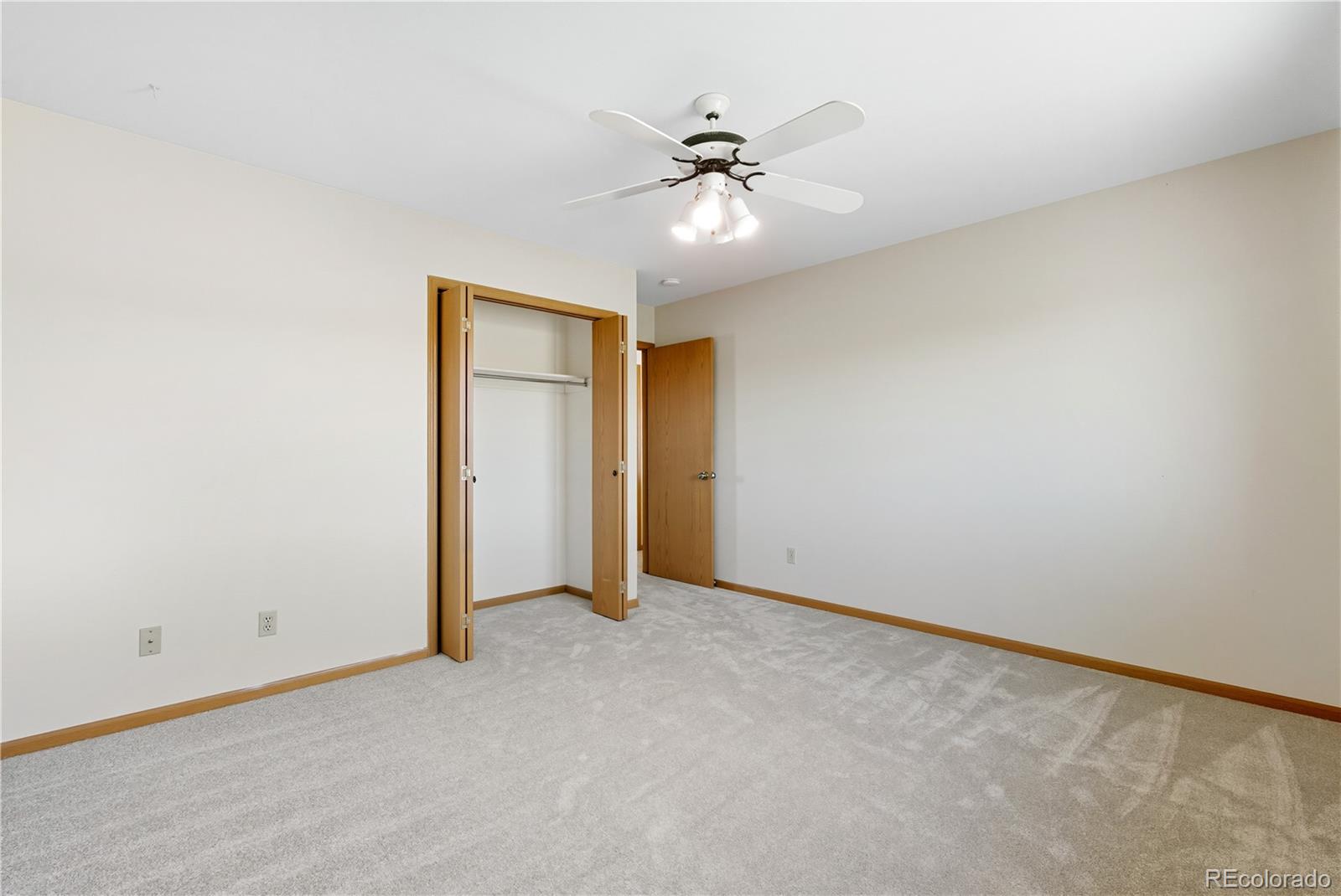 360 Sly Fox Way Sedalia CO 80135