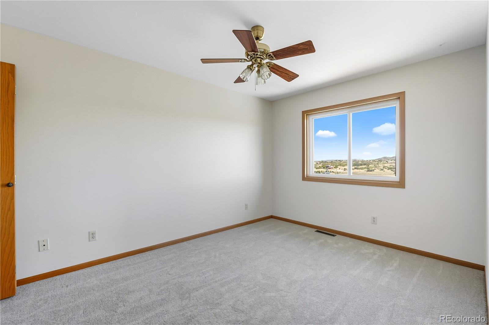 360 Sly Fox Way Sedalia CO 80135