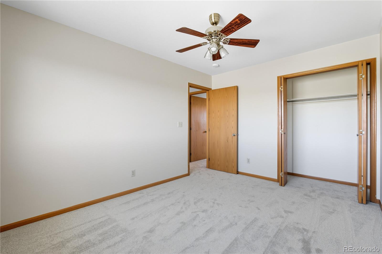 360 Sly Fox Way Sedalia CO 80135