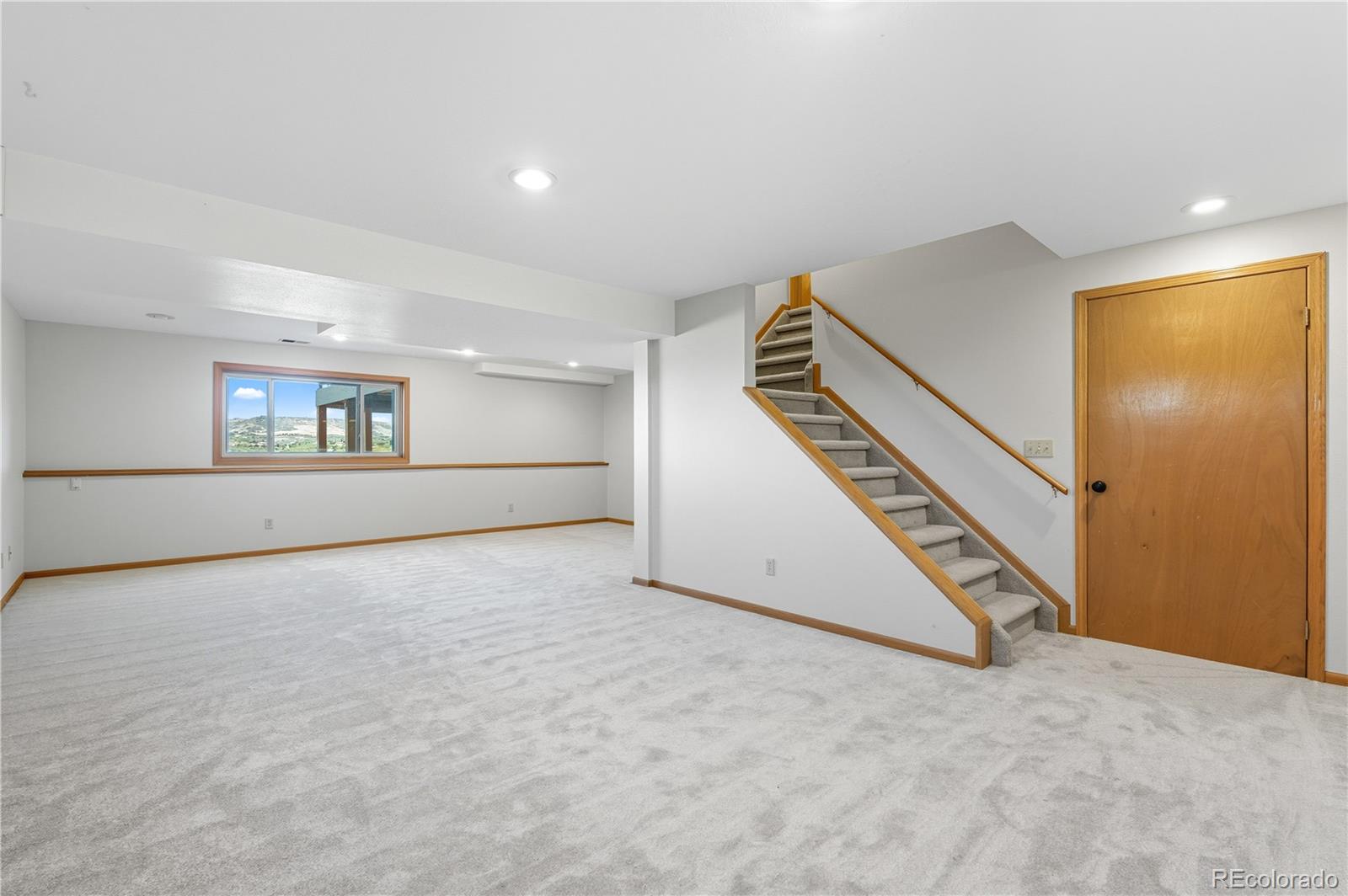 360 Sly Fox Way Sedalia CO 80135