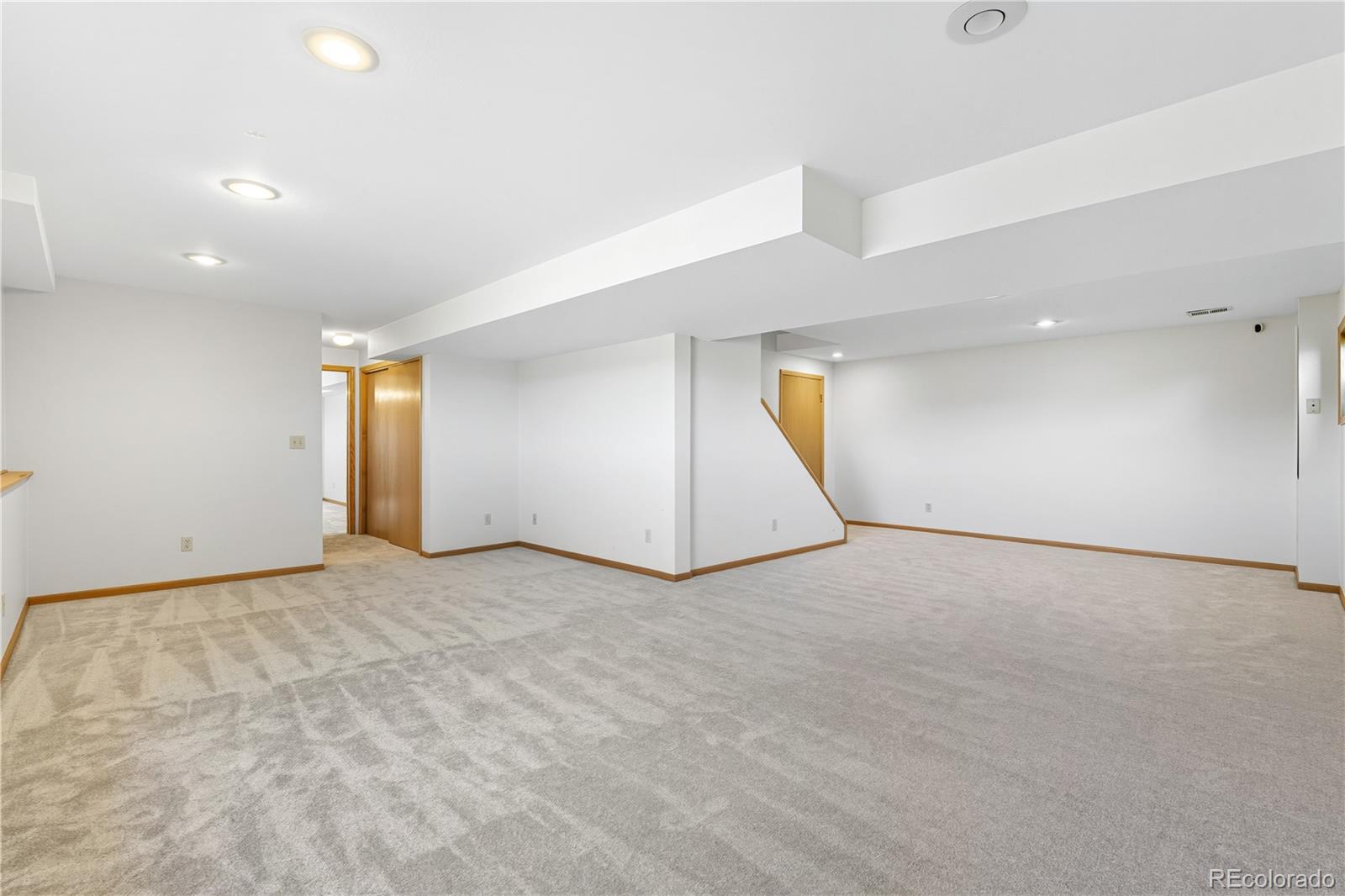 360 Sly Fox Way Sedalia CO 80135