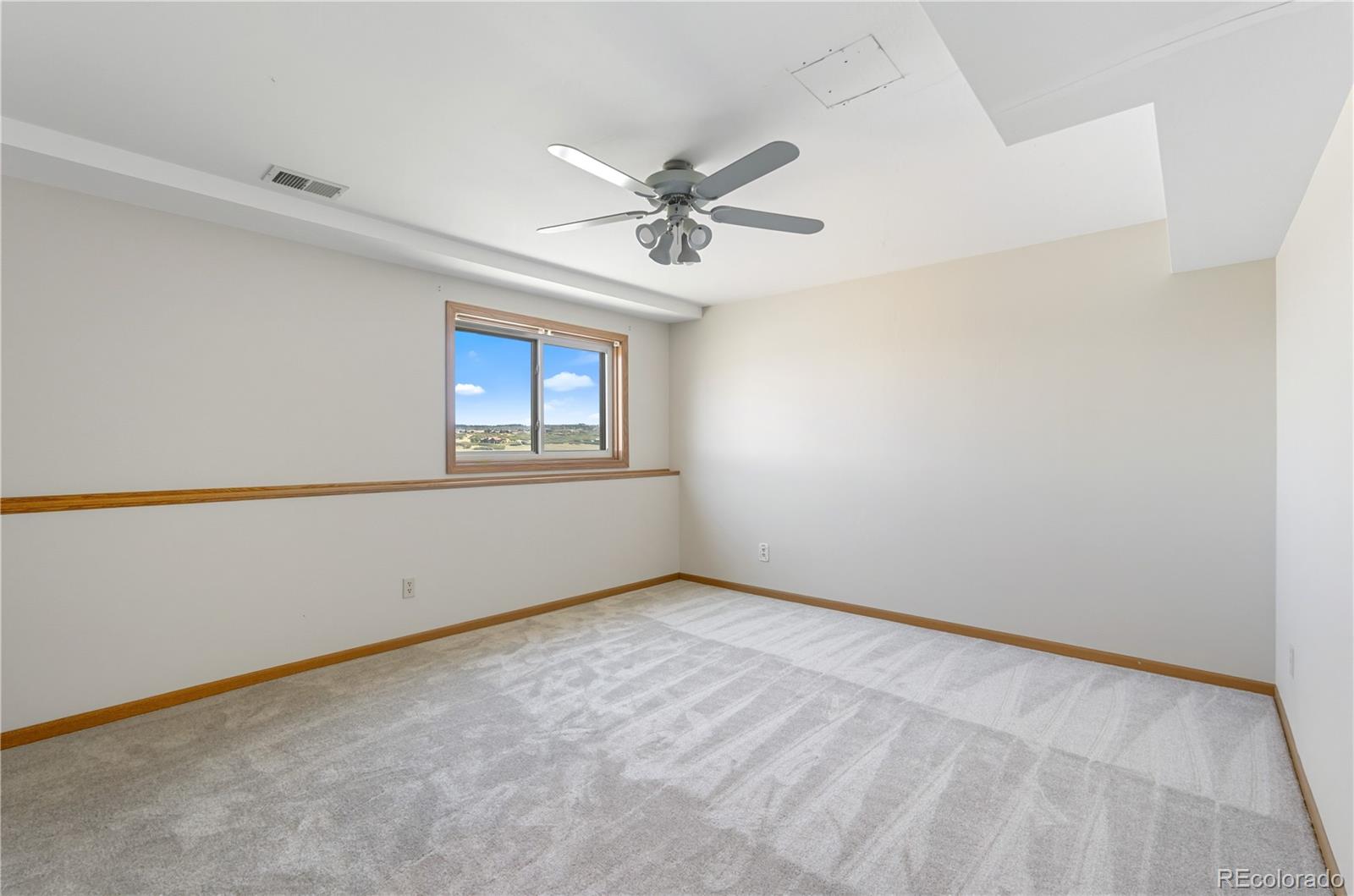 360 Sly Fox Way Sedalia CO 80135