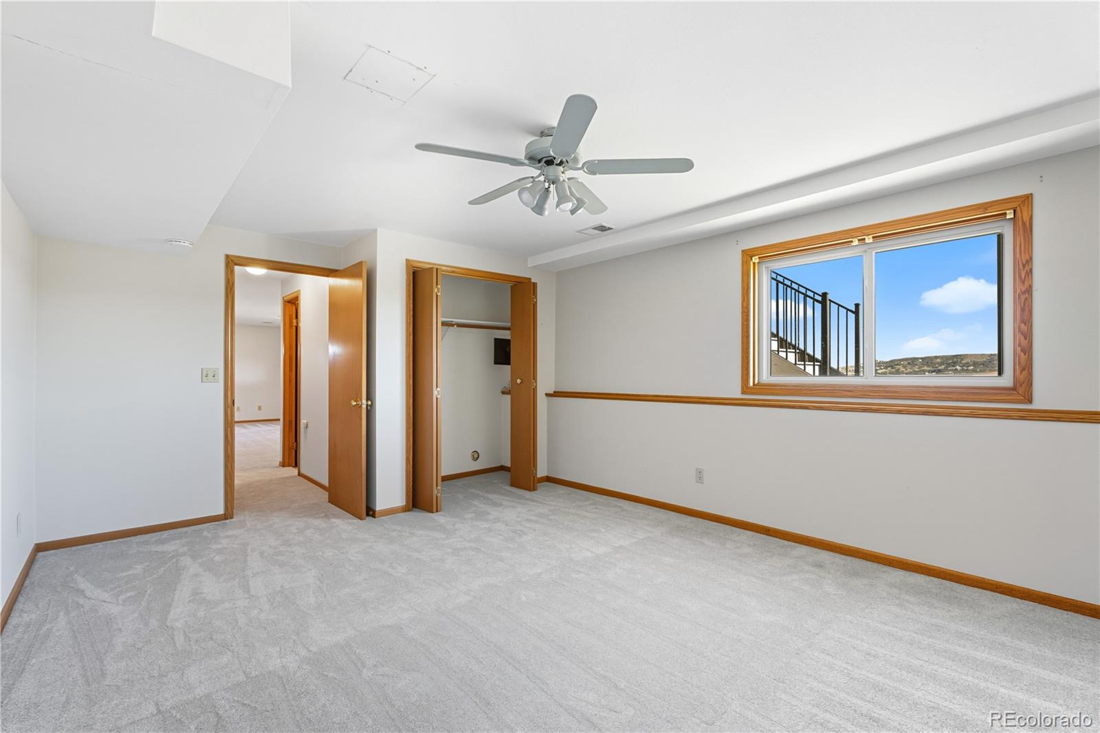 360 Sly Fox Way Sedalia CO 80135