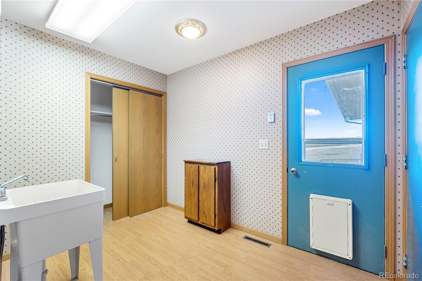 360 Sly Fox Way Sedalia CO 80135