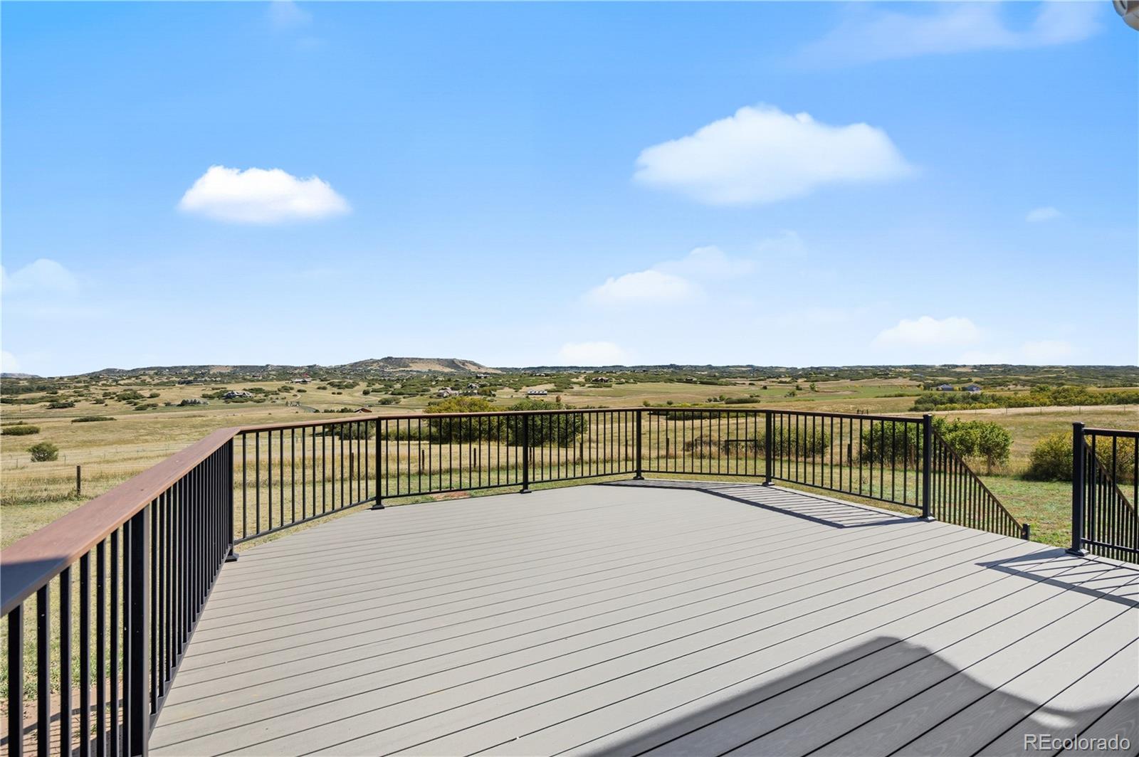 360 Sly Fox Way Sedalia CO 80135