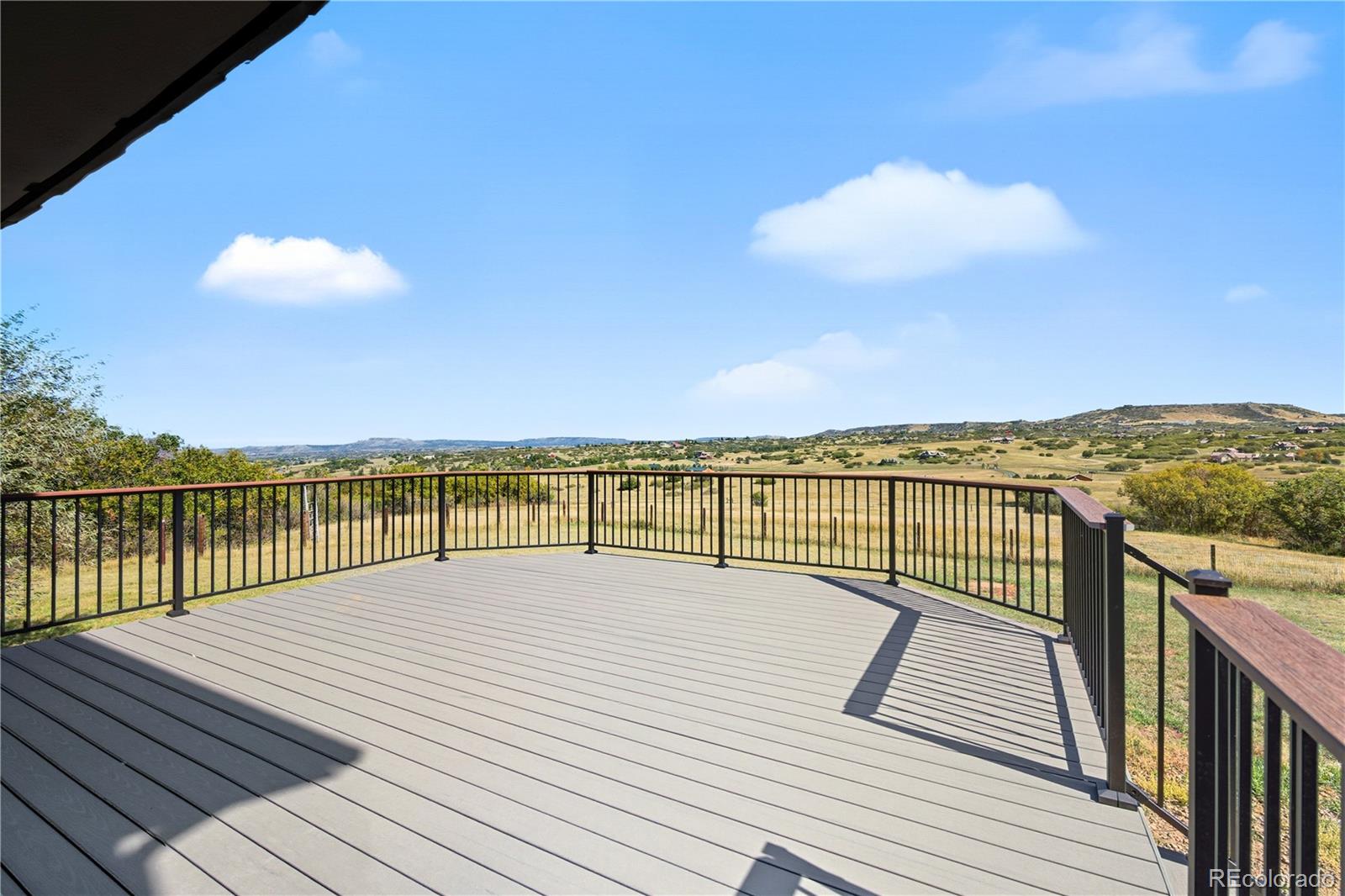 360 Sly Fox Way Sedalia CO 80135