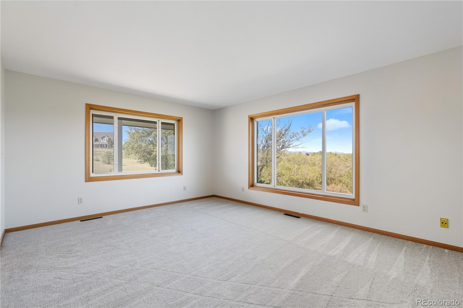 360 Sly Fox Way Sedalia CO 80135