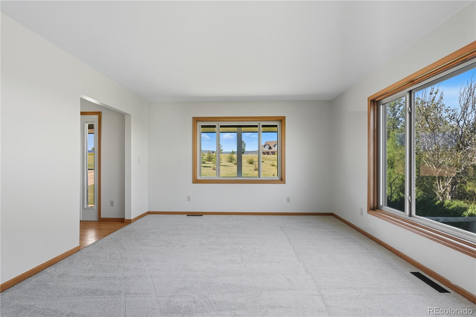 360 Sly Fox Way Sedalia CO 80135