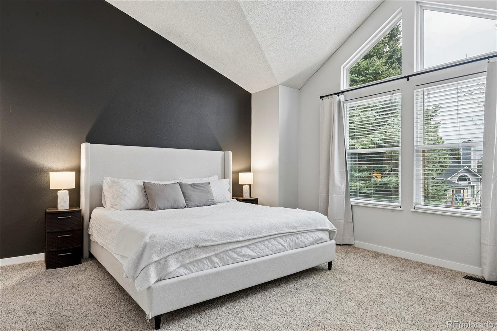4975 E Ashton Avenue Castle Rock CO 80104