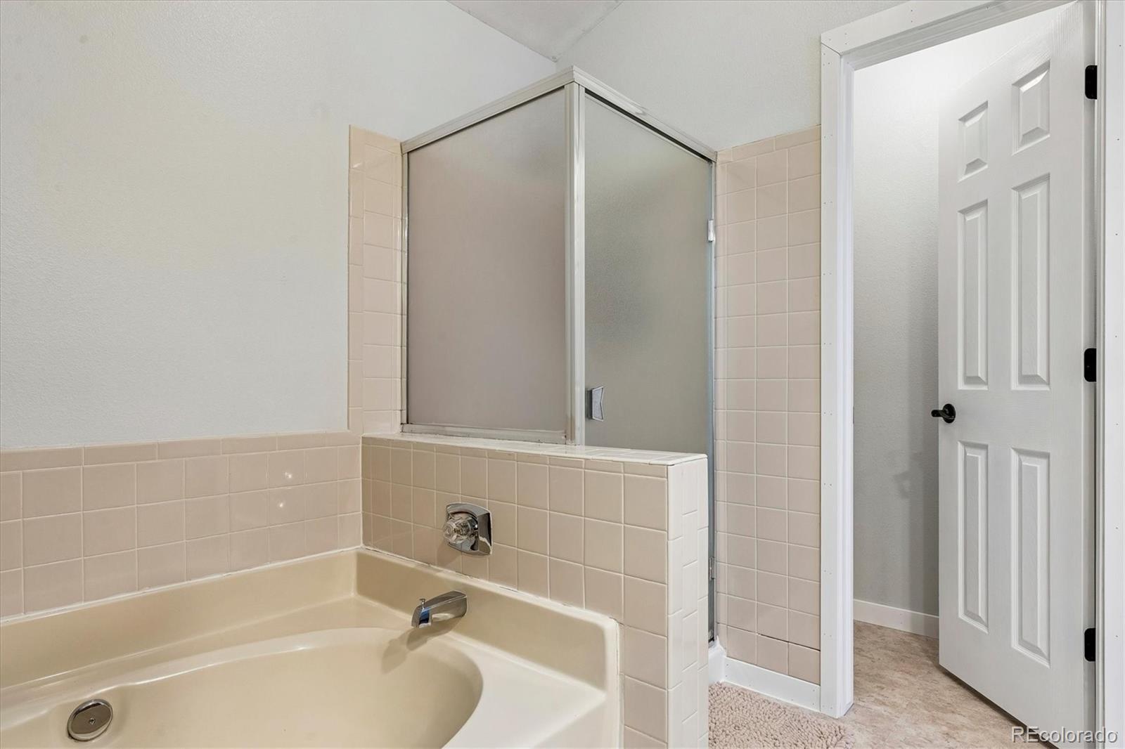 4975 E Ashton Avenue Castle Rock CO 80104