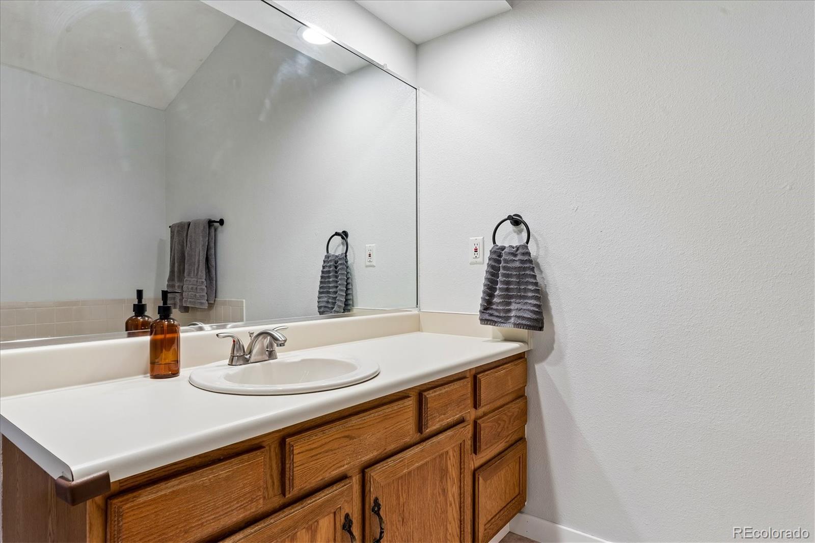 4975 E Ashton Avenue Castle Rock CO 80104