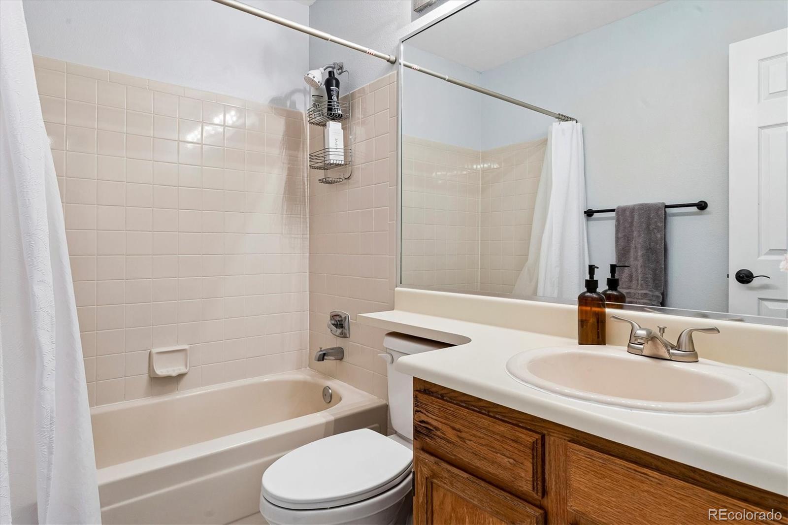 4975 E Ashton Avenue Castle Rock CO 80104