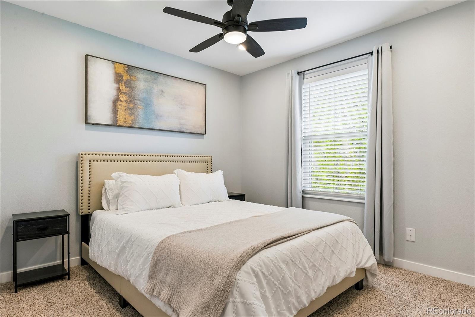 4975 E Ashton Avenue Castle Rock CO 80104