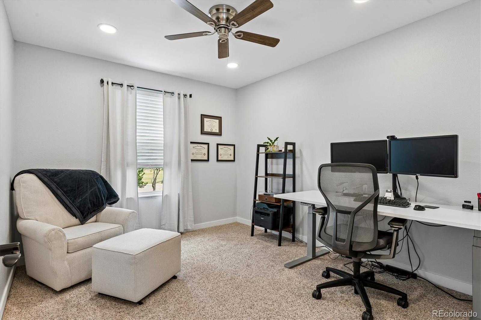 4975 E Ashton Avenue Castle Rock CO 80104