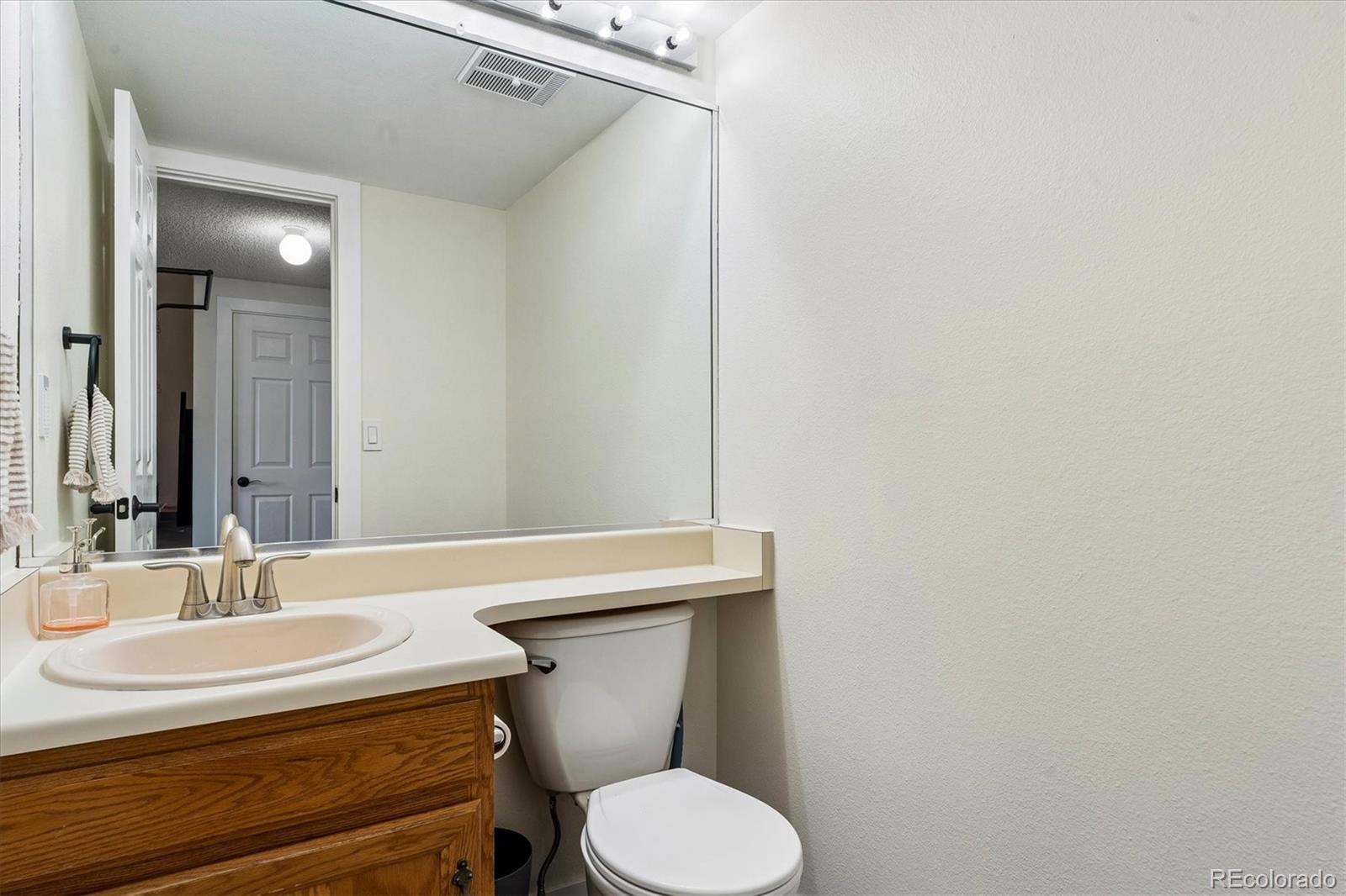 4975 E Ashton Avenue Castle Rock CO 80104