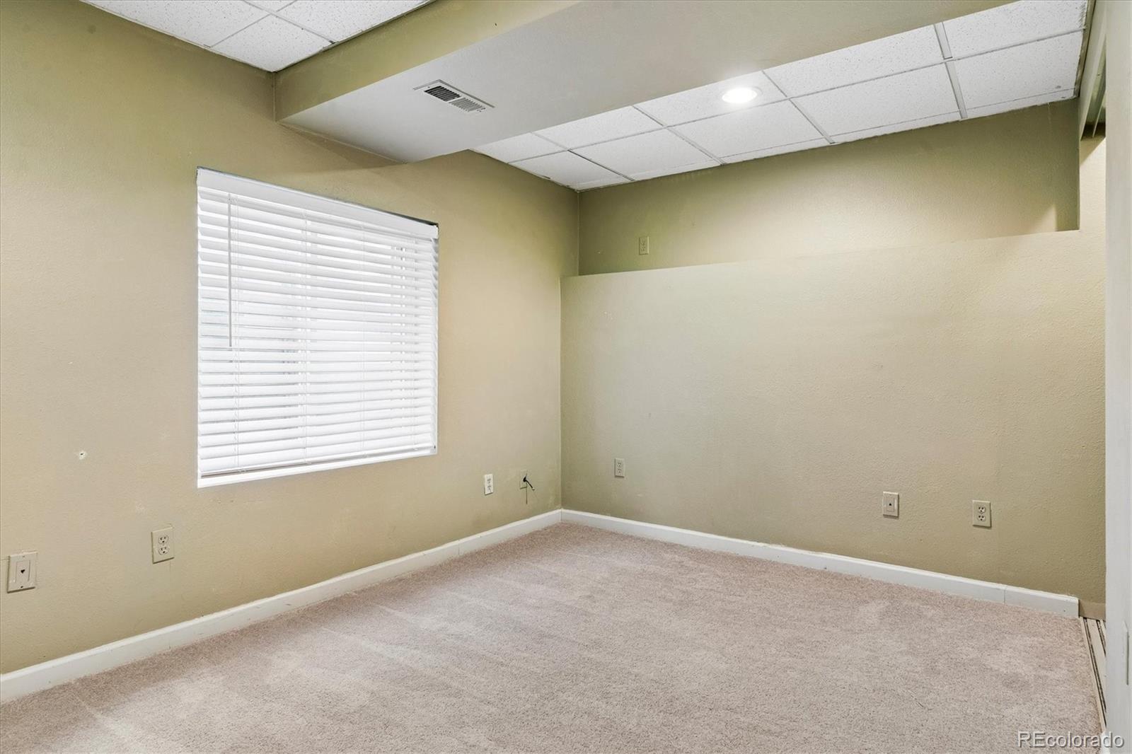 4975 E Ashton Avenue Castle Rock CO 80104