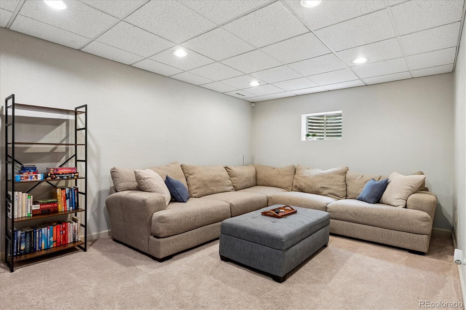 4975 E Ashton Avenue Castle Rock CO 80104