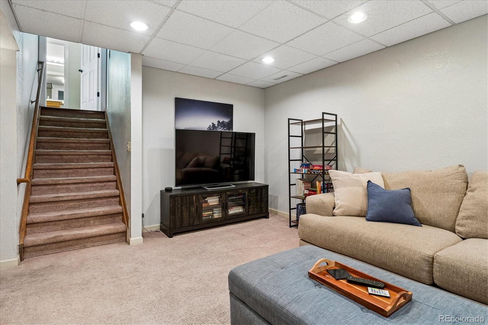 4975 E Ashton Avenue Castle Rock CO 80104