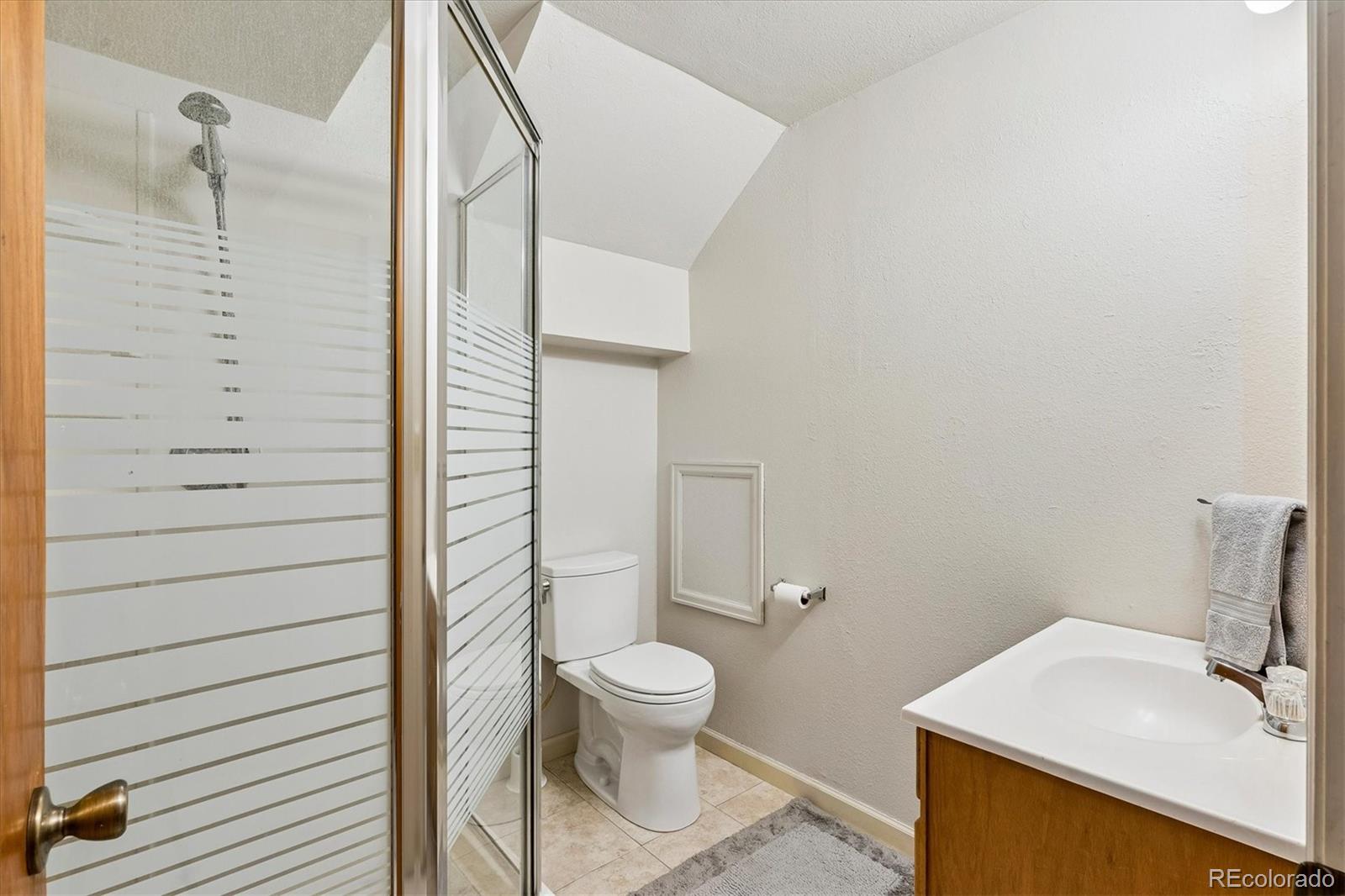 4975 E Ashton Avenue Castle Rock CO 80104