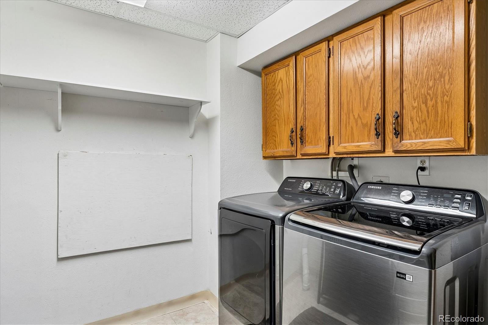 4975 E Ashton Avenue Castle Rock CO 80104