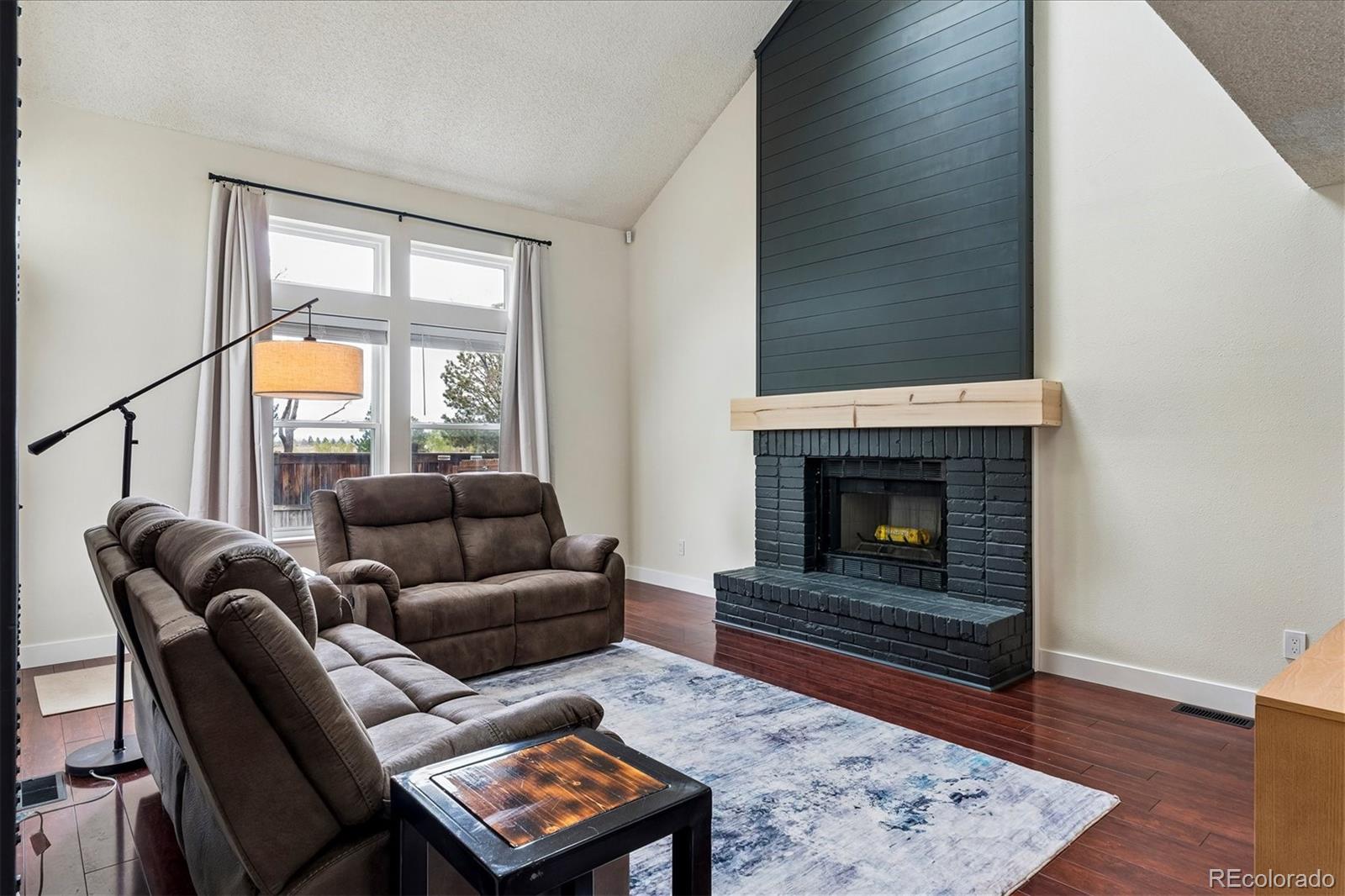 4975 E Ashton Avenue Castle Rock CO 80104
