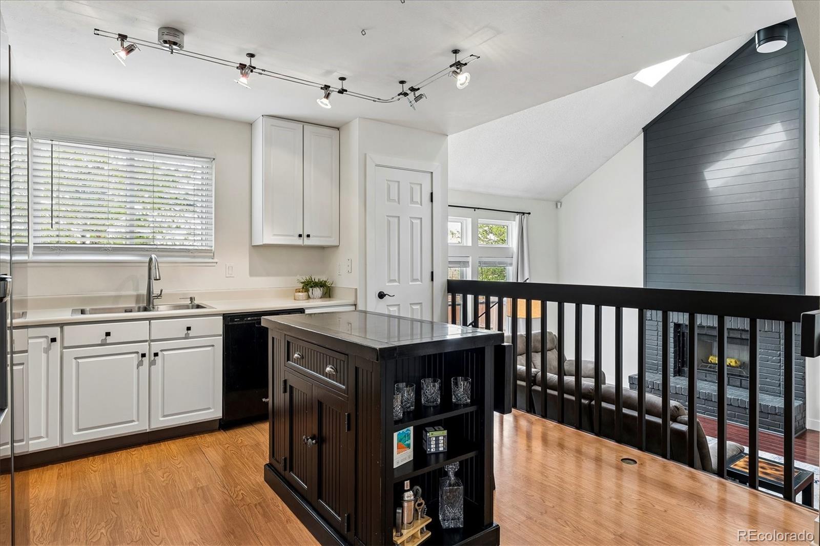 4975 E Ashton Avenue Castle Rock CO 80104