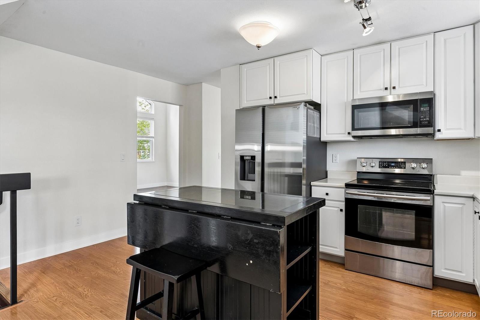 4975 E Ashton Avenue Castle Rock CO 80104