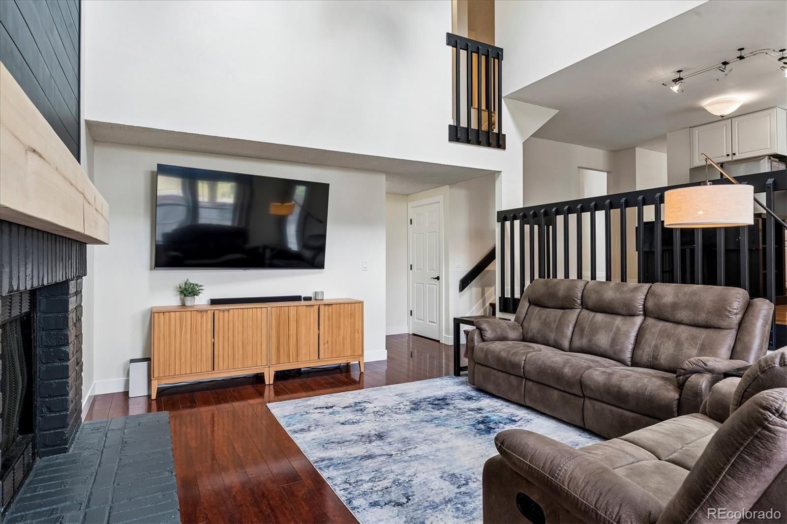 4975 E Ashton Avenue Castle Rock CO 80104
