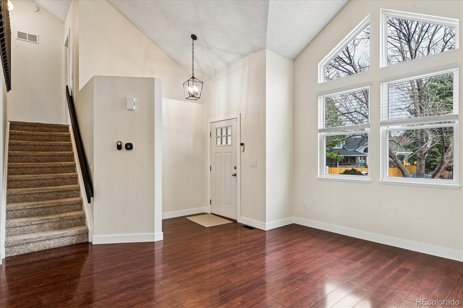 4975 E Ashton Avenue Castle Rock CO 80104